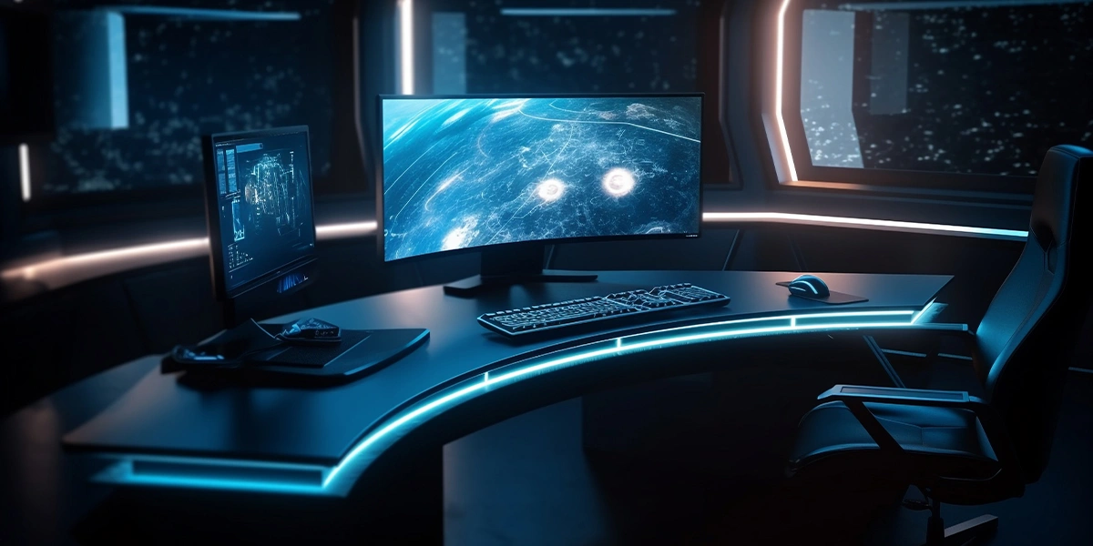 Paylaşımlı Hosting mi, VDS mi, Dedicated mı? Doğru Seçim Kılavuzu
