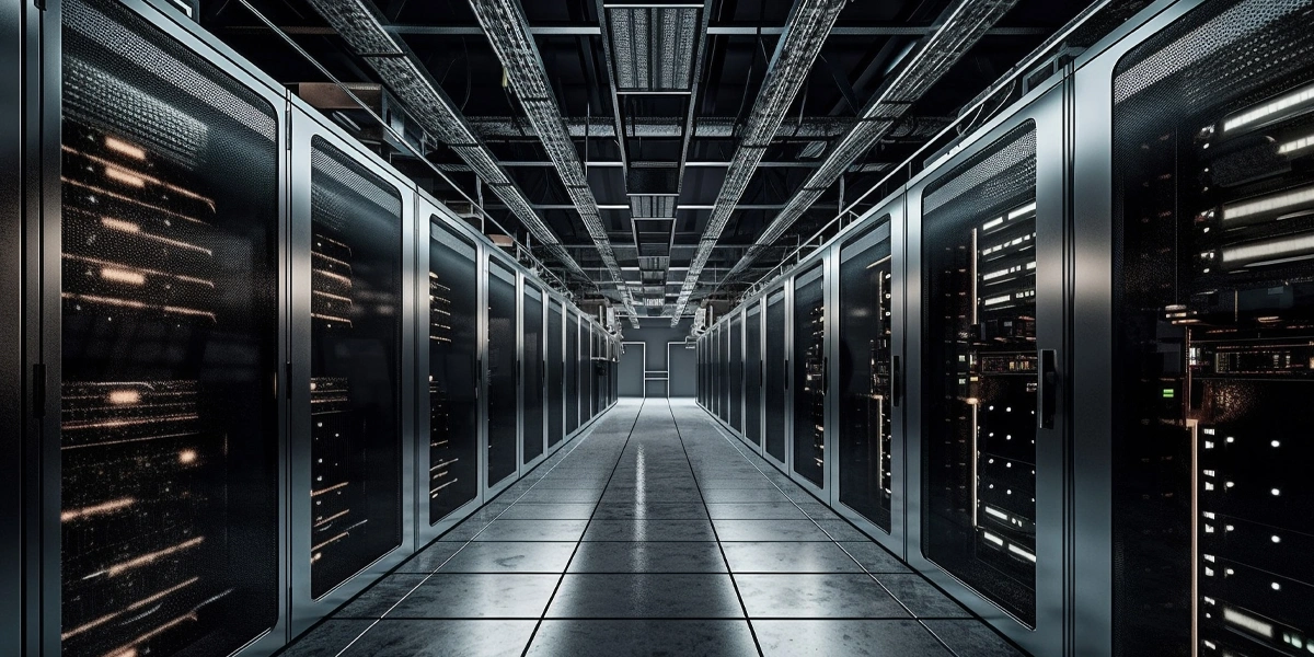 Hosting Nedir? Yeni Başlayanlar İçin Kapsamlı Rehber (2025)