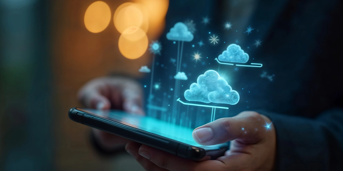 Cloud Hosting Nedir? Avantajları, Dezavantajları ve Fiyatları (2025)