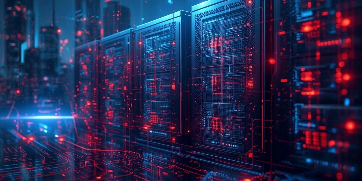 Hosting Seçerken Yapılan 7 K...