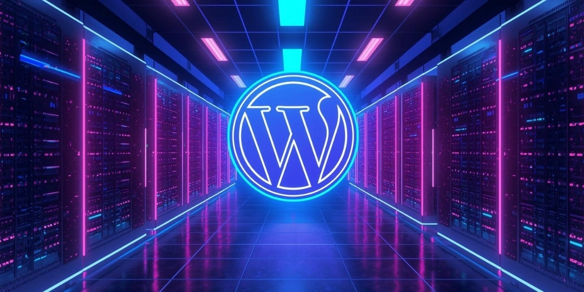 WordPress Hosting Rehberi: P...