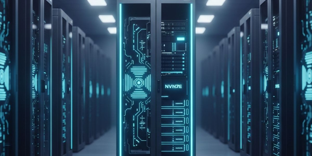 Premium VDS Nedir? Yüksek Performanslı Sunucu Çözümleriyle İşinizi Büyütün