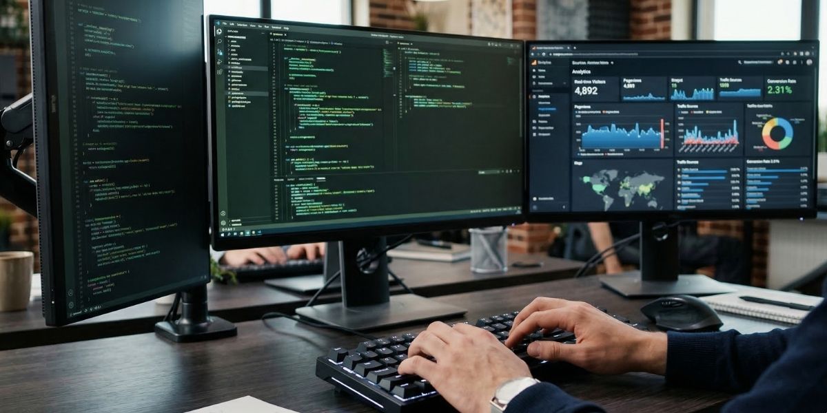 Domain Gizliliği (Whois Privacy) Neden Büyük Önem Taşır?