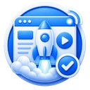Hizmetinizi Başlatın