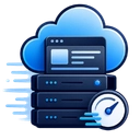 Hızlı Başlangıç Web Hosting Kampanyası