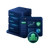 Kurumsal Hosting