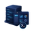 Linux cPanel Hosting