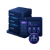 Linux Reseller Hosting