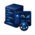Premium VDS Server