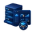 Premium VPS Server