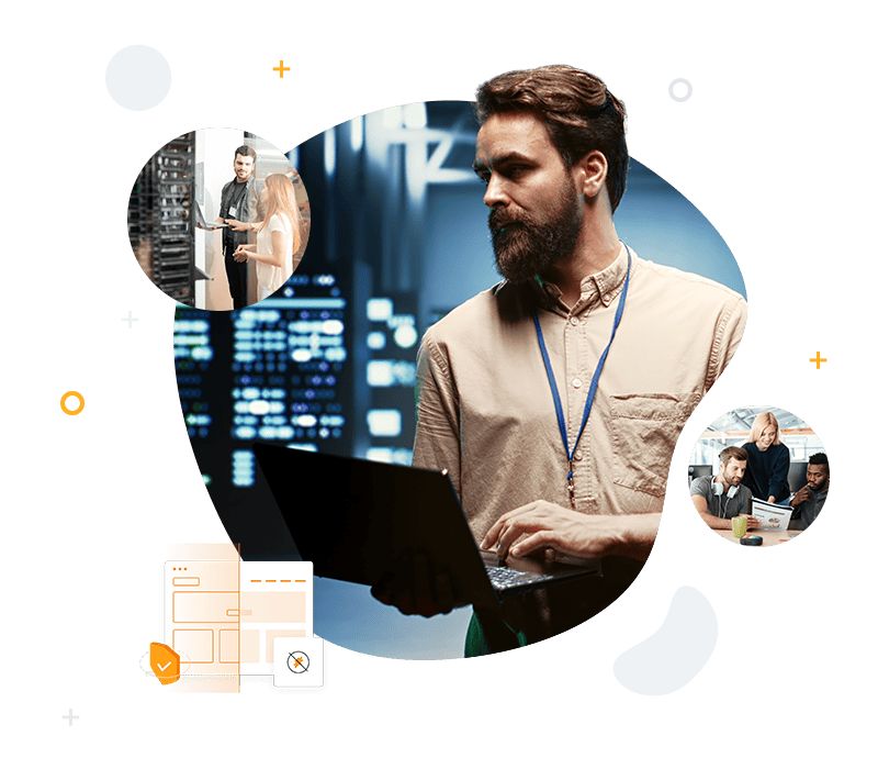 Hosting Nedir?