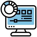 cPanel Yönetim Paneli