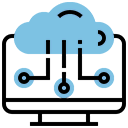 Hızlı Başlangıç Web Hosting Kampanyası