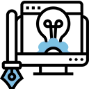 Hosting Deneyimi Hosting Deneyimi