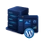 Wordpress Hosting