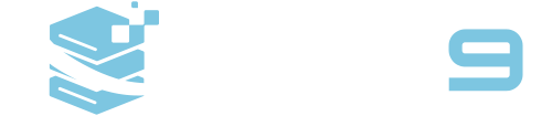 Hızlı ve Güvenli Web Hosting, VDS ve Sunucu Çözümleri | Web9>