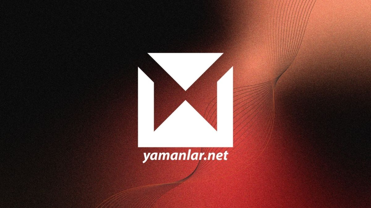 YamanlarNet