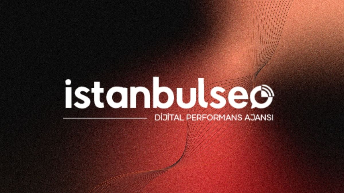 İstanbulSEO