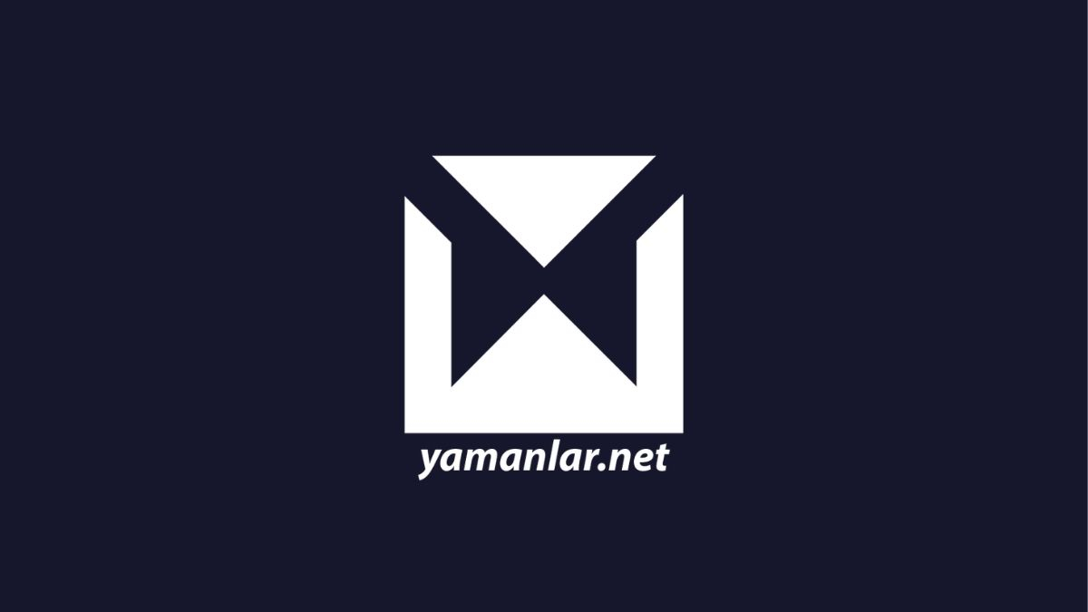 YamanlarNet