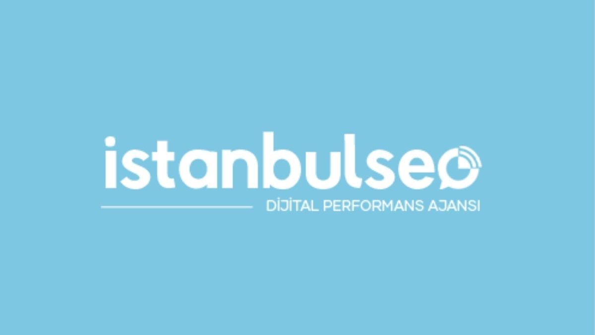 İstanbulSEO