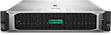 HP Intel E5 - 2670 Server