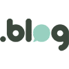 .blog