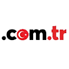 com.tr