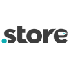 .store