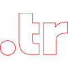 .tr