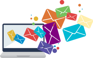 email-marketing